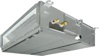 Toshiba RAV-RM1101BTP-E/RAV-GP1101AT-E канальный кондиционер
