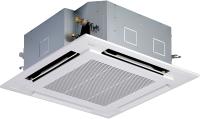 Toshiba RAV-RM1101UTP-E/RAV-GP1101AT-E кассетный кондиционер