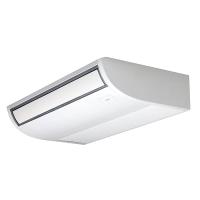 Toshiba RAV-RM1401CTP-E/RAV-GM1401ATP-E напольно-потолочный кондиционер