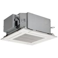 Toshiba RAV-RM1401UTP-E/RAV-GM1401ATP-E кассетный кондиционер