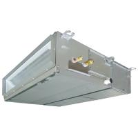 Toshiba RAV-RM1601BTP-E/RAV-SM1603AT-E 1 канальный кондиционер
