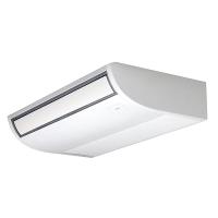 Toshiba RAV-RM1601CTP-E/RAV-SM1603AT-E 1 напольно-потолочный кондиционер