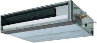 Toshiba RAV-RM301SDT-E/RAV-GM301ATP-E канальный кондиционер