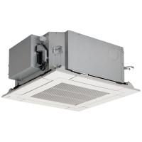 Toshiba RAV-RM801UTP-E/RAV-GM801ATP-E кассетный кондиционер