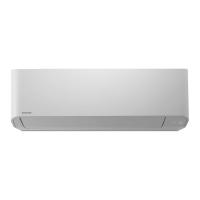 Toshiba RAV-RM901KRTP-E/RAV-GM901ATP-E настенный кондиционер