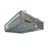 Toshiba RAV-SM1106BTP-E/RAV-SP1104AT-E канальный кондиционер