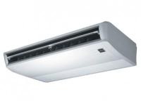 Toshiba RAV-SM1107CTP-E/RAV-SM1104ATP-E инверторный напольно-потолочный кондиционер