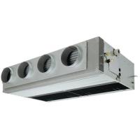 Toshiba RAV-SM1404BP-E/RAV-SM1404ATP-E канальный кондиционер