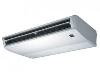 Toshiba RAV-SM1407CTP-E/RAV-SM1404ATP-E напольно-потолочный кондиционер