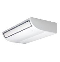 Toshiba RAV-SM1608CTP-E напольно-потолочный внутренний блок мульти-сплит системы