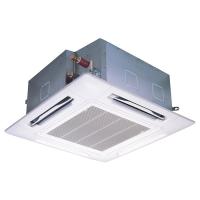 Toshiba RAV-SM404MUT-E/RAV-SP404ATP-E кассетный кондиционер