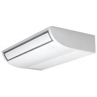 Toshiba RAV-SM567CTP-E/RAV-SP564ATP-E напольно-потолочный кондиционер