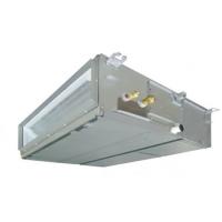 Toshiba RAV-SM806BTP-E/RAV-SM804ATP-E инвертор канальный кондиционер