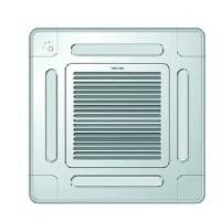 Toshiba RB-B11MC(W)E - лицевая панель для M-SMUV панель для кондиционеров