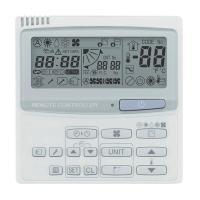 Toshiba RBC-AMS41-E аксессуар для кондиционеров