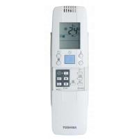 Toshiba RBC-AX22CE2 беспроводной пульт управления