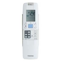 Toshiba RBC-AX32U(W)-E беспроводной пульт управления