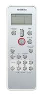 Toshiba RBC-AXU31-E беспроводной пульт