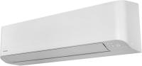 Toshiba Seiya RAS-13CVG-EE настенный кондиционер