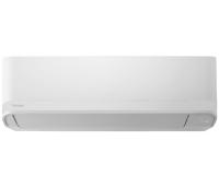 Toshiba Seiya RAS-B07E2KVG-E / RAS-07E2AVG-E настенный кондиционер