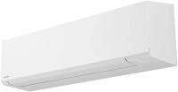 Toshiba Shorai Edge RAS-B10G3KVSG-E/RAS-10J2AVSG-EE настенный кондиционер