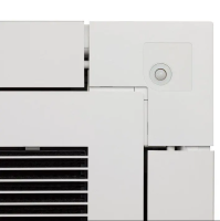 Toshiba TCB-SIR41UM-E (sensor) аксессуар для кондиционеров