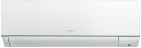 Tosot Synergy T09H-SYN/I/T09H-SYN/O настенный кондиционер