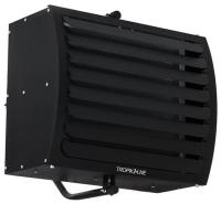 Tropik Line AERO 25D35 Green водяная тепловая пушка