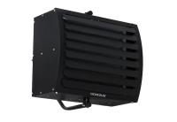 Tropik Line AERO 45D45 Black водяная тепловая пушка