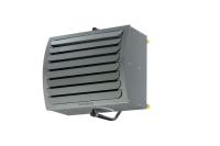 Tropik Line AERO 45D45 Grey водяная тепловая пушка
