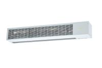 Tropik Line Х400A15 тепловая завеса без нагрева