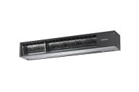 Tropik Line Х400A15 Black тепловая завеса без нагрева