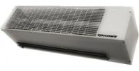 Tropik Line Х421Е20 Techno электрическая тепловая завеса