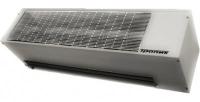 Tropik Line Х500A20 Techno тепловая завеса без нагрева