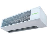 Tropik Line Х510Е10 электрическая тепловая завеса