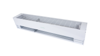 Tropik Line Х512Е15 электрическая тепловая завеса