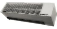 Tropik Line Х618Е10 Techno электрическая тепловая завеса