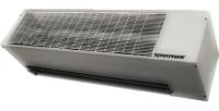 Tropik Line Х636Е20 Techno электрическая тепловая завеса