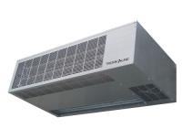 Tropik Line Х818Е10 TECHNO электрическая тепловая завеса