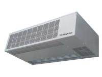 Tropik Line Х818Е10 ZINK электрическая тепловая завеса