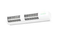 Tropik Line М5 eco электрическая тепловая завеса