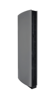 Tropik Line MEGA25E20 Grey электрическая тепловая завеса
