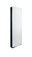 Tropik Line MEGA30E25 электрическая тепловая завеса