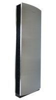 Tropik Line MEGA40W20 Techno водяная тепловая завеса