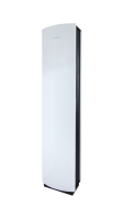 Tropik Line STYLE30E25 электрическая тепловая завеса