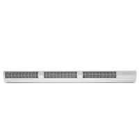 Tropik Line T104E15 электрическая тепловая завеса