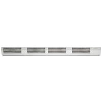 Tropik Line T106E20 электрическая тепловая завеса