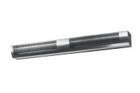Tropik Line Т118W20 ZINC водяная тепловая завеса