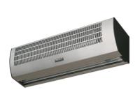 Tropik Line T212W10 Techno водяная тепловая завеса