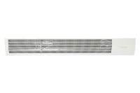 Tropik Line T218W15 водяная тепловая завеса